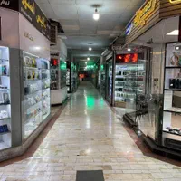 مغازه 17متر*سندتکبرگ *خیابان اصلی*سرمایه گذاری|فروش مغازه و غرفه|تهران, شهر زیبا|دیوار