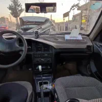 پژو ۴۰۵ مدل ۸۴|خودرو سواری و وانت|کرمان, |دیوار