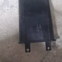 سنسور بنزنین سانتفا ۲۰۱۰