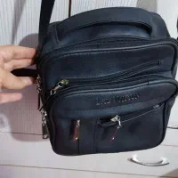 چند تا کیف شیک