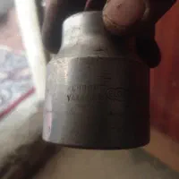 اچار‌|ابزارآلات|شاهین‌شهر, شهرک گلدیس|دیوار