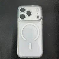 ایفون ۱۷ پرو