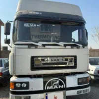 آمیکو اقساطی اتاق مان|خودرو سنگین|اسلام‌شهر, ملک‌آباد|دیوار