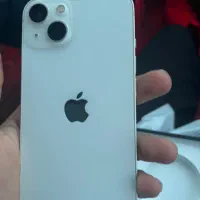 iphone 13 نرمال سالم ریجستر