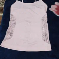 سایزنوجوان