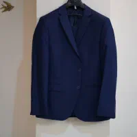 فروش کت و شلوار ترک