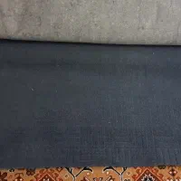 موکت توسی رنگ سالم درحد