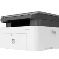 پرینتر سه کاره مناسب امور خانگی و اداری / اقساطی|پرینتر، اسکنر، کپی، فکس|تبریز, |دیوار