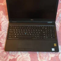 precision 3520|رایانه همراه|تهران, ستارخان|دیوار