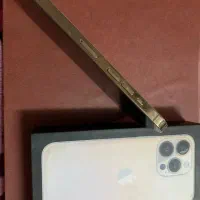 iphone 13 pro فروش و معاوضه|موبایل|اصفهان, شهید رجایی|دیوار