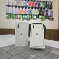 ایفون ۱۱|موبایل|شیراز, زند|دیوار