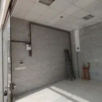 اجاره مغازه 30متری خیابان شریعتی|اجارهٔ مغازه و غرفه|سنگر, |دیوار