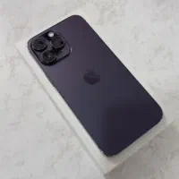آیفون14پرومکس