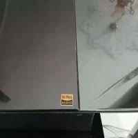 سینما خانگی واسپیکر وسیستم صوتی خانگی سونی N9200w|سیستم صوتی خانگی|تهران, جیحون|دیوار