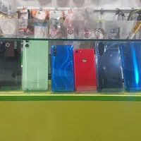 خرید فروش معاوضه