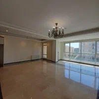 آپارتمان ۳ خواب تخلیه روبه نما مهرشهرساماندهی|اجارهٔ آپارتمان|کرج, ساماندهی|دیوار