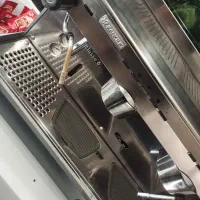 دستگاه رنچیلیو کلاس6 درجه 1نونو|کافیشاپ و رستوران|کیار, |دیوار