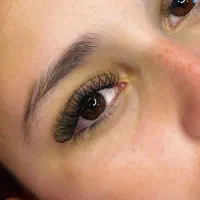 آموزش|خدمات آموزشی|مسجد سلیمان, |دیوار