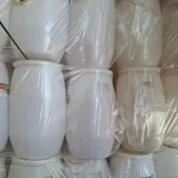 تعداد هزار عدد دبه ۱۰ کیلویی وسیصد عدد دبه ۲۲ کیلو|ظروف نگهدارنده، پلاستیکی، یکبارمصرف|شهرکرد, |دیوار