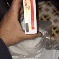 سامسونگ a16|موبایل|تهران, شهرک رضویه|دیوار