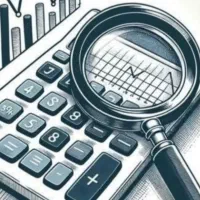 استخدام کارورز حسابداری