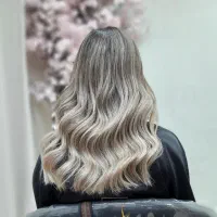 فرصت طلایی برای مدل