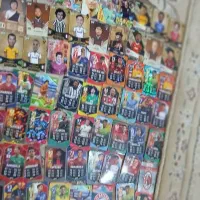 کیمدی|اسباب‌‌بازی|قم, زاد|دیوار
