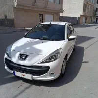 207مدل ۱۴۰۴