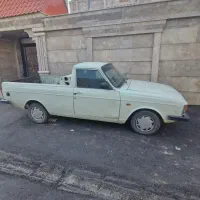 وانت مدل ۹۰