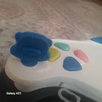 روروعک|کالسکه و لوازم جانبی|ارومیه, |دیوار