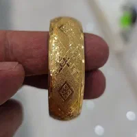 طلا دست دوم 200 بالای خام|جواهرات|ایذه, |دیوار