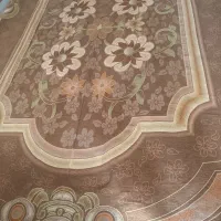 روفرشی ۱۲ متری