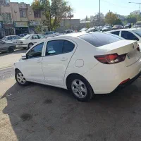 شاهینg1400