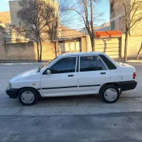 پراید۱۳۱sxمدل۹۰|خودرو سواری و وانت|اراک, |دیوار