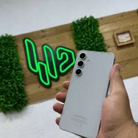 samsung s24fe|موبایل|همدان, |دیوار