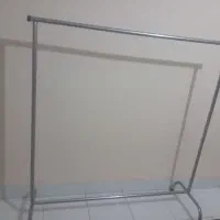 رگال لباس|فروشگاه و مغازه|رشت, انصاری|دیوار