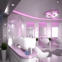 آموزش کوتاهی فانتزی رایگان ویژه ۱۰ نفر اول ثبت نام