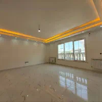 واحد-آپارتمان-65-متری