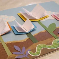 نقاشی و طراحی و خطاطی....|تابلو، نقاشی، عکس|زابل, |دیوار