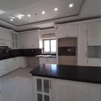 115متری شمالی/دونبش/فول امکانات/خ امام رضا|فروش آپارتمان|مشهد, امام رضا (ع)|دیوار