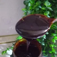 انواع محصولات شمال