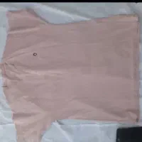 تیشرت مردانه وشلوار لی|لباس|بیرجند, |دیوار