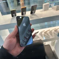 آیفون x خوش قیمت