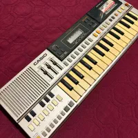 کیبورد Casio PT-50 کاسیو پی تی ۵۰