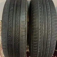 لاستیک کویر