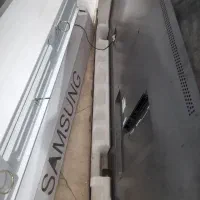 تلوزیون شکست|تلویزیون و پروژکتور|زاهدان, |دیوار