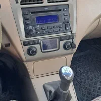 فروش mvm530|خودرو سواری و وانت|یزد, |دیوار