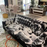 ((مبل شویی تخصصی برتر))