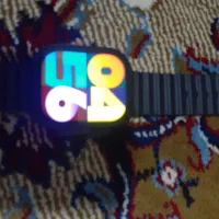 لوازم جانبی موبایل|لوازم جانبی موبایل و تبلت|سنگدوین, |دیوار