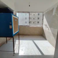فروش واحد ۱۵۵متری/شهرجدیدهشتگرد /لوکیشن عالی|فروش آپارتمان|هشتگرد, فاز ۲ مهستان|دیوار